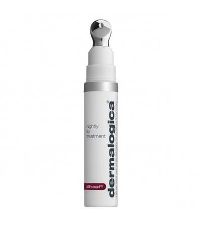 AGE Smart - Nightly Lip Treatment