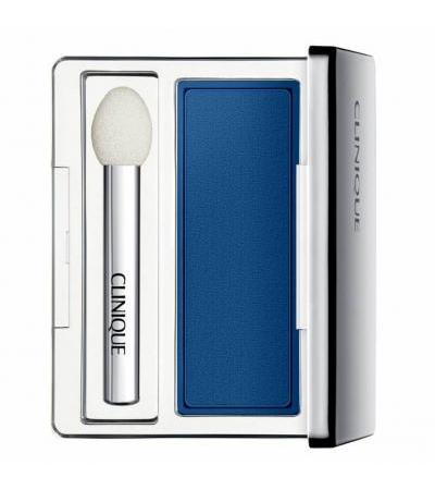 All About Shadow Shimmer - 3T Deep Dive