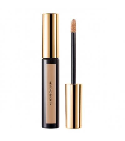 All Hours - Concealer Sand 04