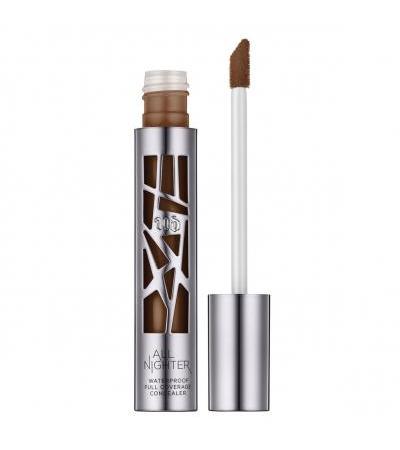 All Nighter - Waterproof Full-Coverage Concealer Extra Deep