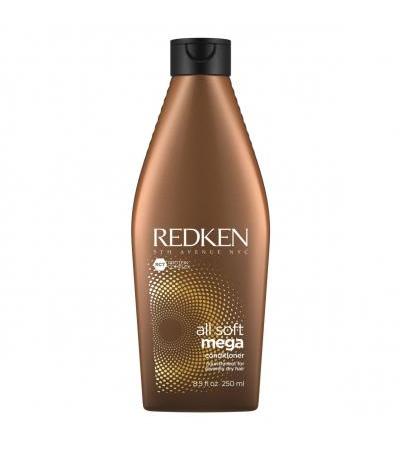All Soft Mega - Conditioner