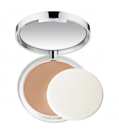 Almost Powder Makeup - 05 Medium