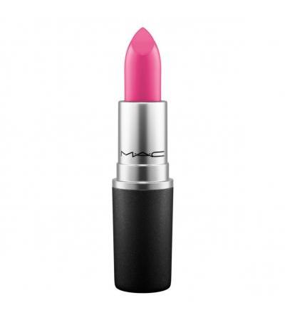 Amplified Creme Lipstick - Girl about Town