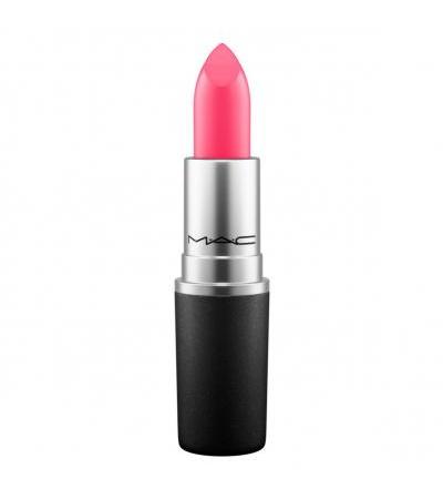 Amplified Creme Lipstick - Impassioned
