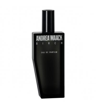 ANDREA MAACK - BIRCH