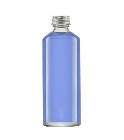 Angel - Shooting Star EdP Eco-Refill Bottle