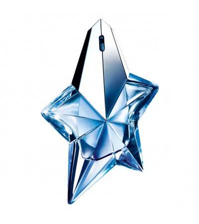 Angel - Shooting Star EdP Ressourçable
