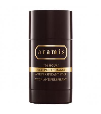 Aramis Classic - 24h High Performance Antiperspirant Stick