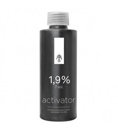 AWESOMEcolors - Activator-Tönungsemuls. 1.9%