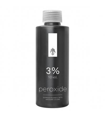 AWESOMEcolors - Oxydationscrème 3%