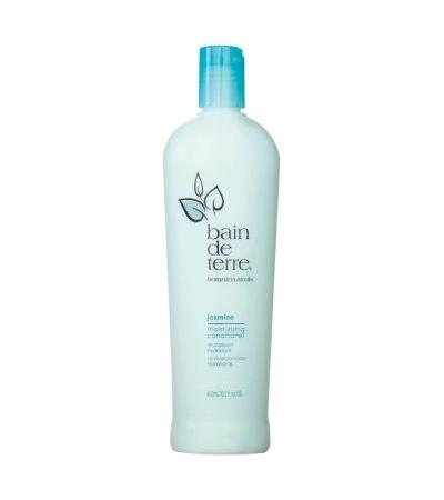 Bain de Terre - Jasmine Moisturizing Conditioner