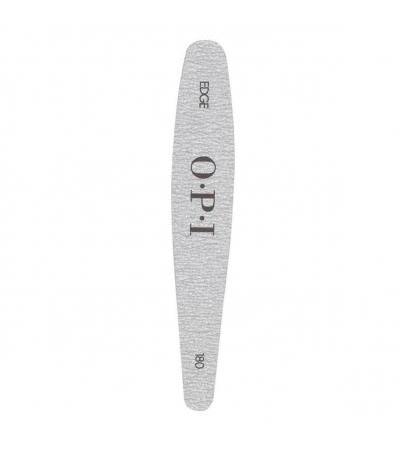 Basics - Edge File 180/400 Grit/1