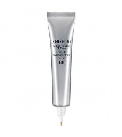 BB Cream - Medium