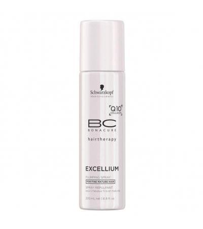 BC Excellium - Plumping Spray Conditioner