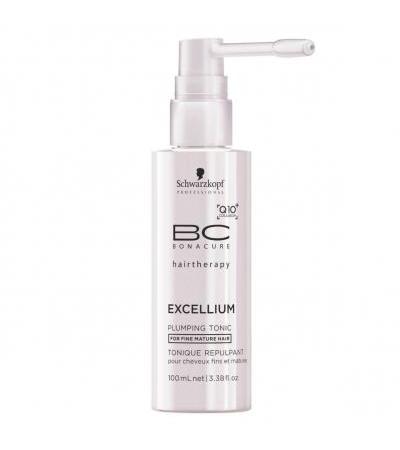 BC Excellium - Plumping Tonic