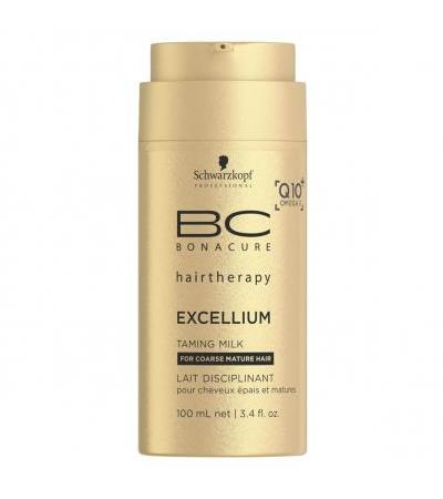 BC Excellium - Taming Milk
