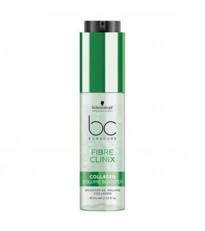 BC Fibre Clinix - Collagen Volume Booster