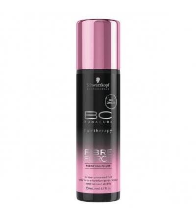 BC Fibre Force - Fortifying Primer 