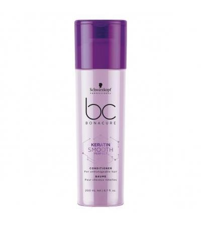BC Keratin Smooth Perfect - Conditioner