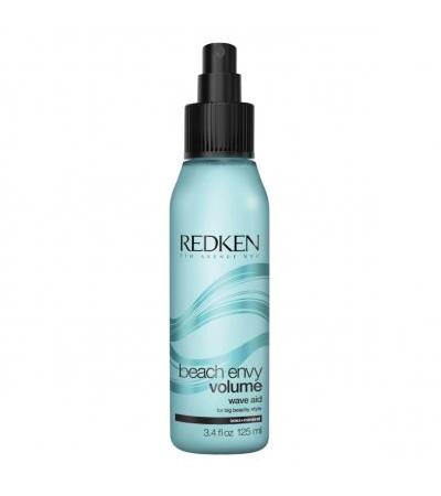 Beach Envy Volume - Wave Aid