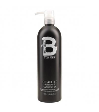 Bed Head For Men - Clean up Conditioner