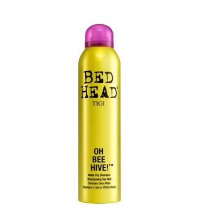 Bed Head - Oh Bee Hive