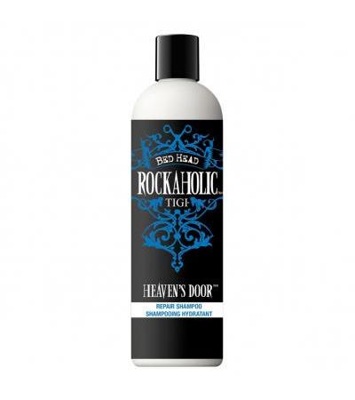 Bed Head Rockaholic - Heaven's Door Repair Shampoo
