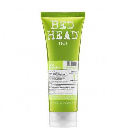 Bed Head Urban Antidotes - Re-Energize Conditioner