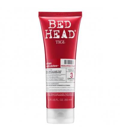 Bed Head Urban Antidotes - Resurrection Conditioner