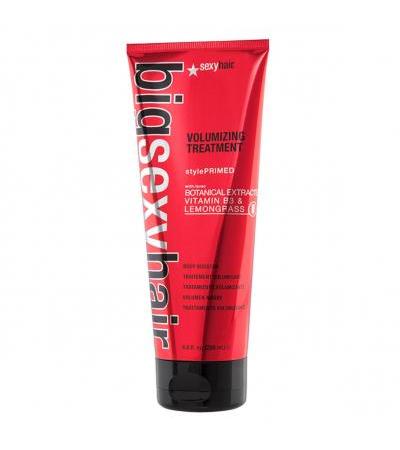 Big Sexy Hair - Volumizing Treatment