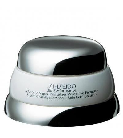 Bio-Performance - Adv.Super Rev.Whitening