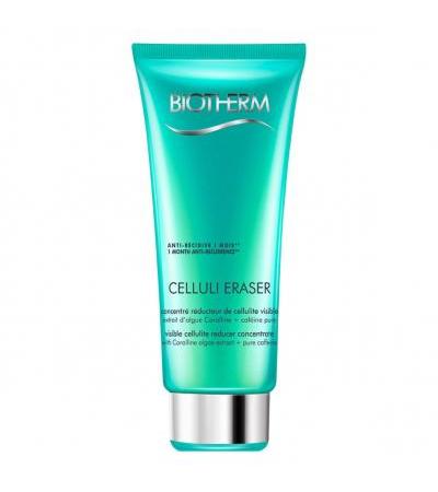 Biotherm Body - Celluli Eraser