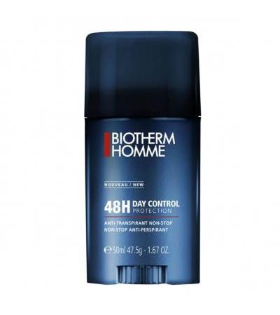 Biotherm Homme - Day Control 48H Extreme Protection Stick