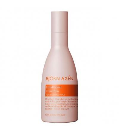 Björn Axén - Color Stay Conditioner