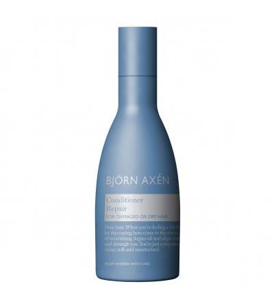 Björn Axén - Repair Conditioner