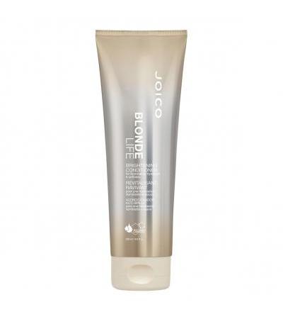Blonde Life - Brightening Conditioner
