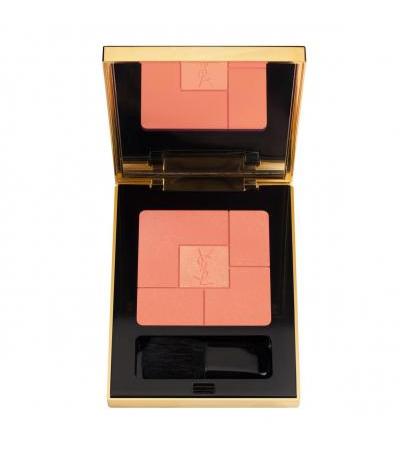 Blush Volupté - Rebelle 07