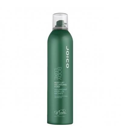 Body Luxe - Root Lift