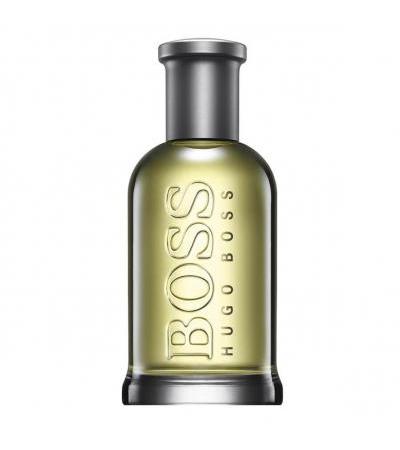 Boss Bottled - Eau de Toilette