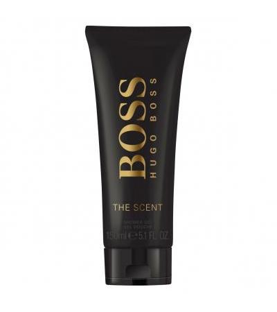 Boss The Scent - Shower Gel