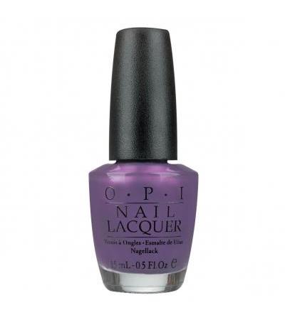 Brights - Purple with a purpose