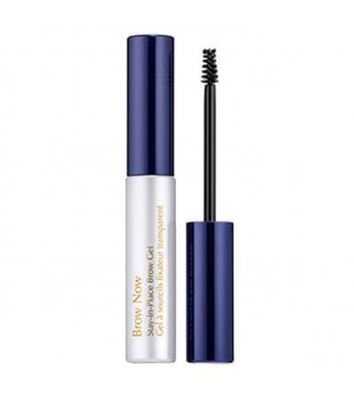 Brow Now - Stay-In-Place Brow Gel