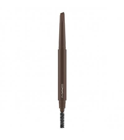 Brow Sculpt - Brow Pencil Taupe
