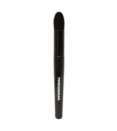 Brush iQ - iQ Pointed Foundation Brush