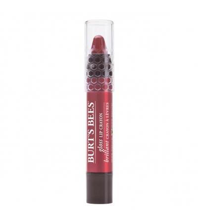 Burts Bees - Gloss Lip Crayon Tahitian Sunset
