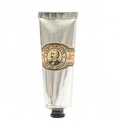 Capt. Fawcett Care - Tattoo After Care Salve