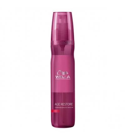 Care Age - Restore Conditioning Spray