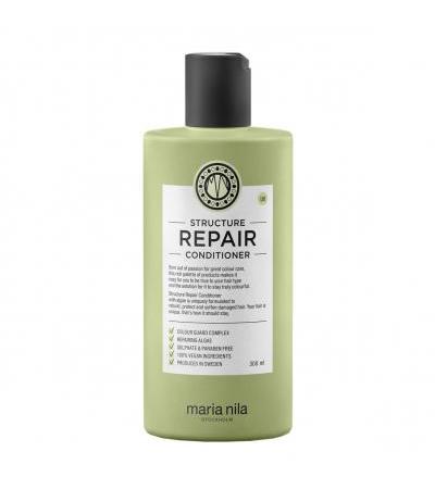 Care & Style - Structure Repair Conditioner