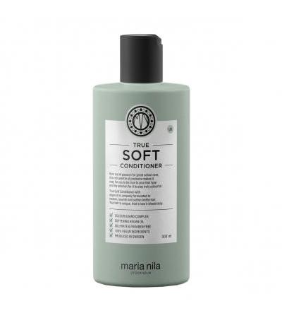Care & Style - True Soft Conditioner