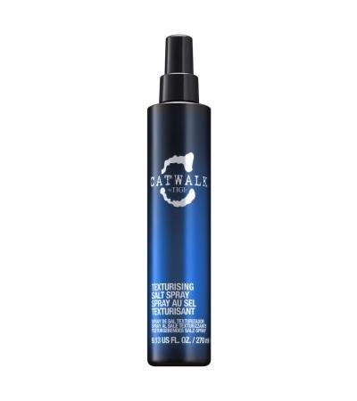 Catwalk Icon - Texturising Salt Spray